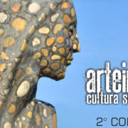 arte insieme concorso
