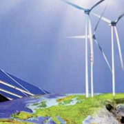 certificati energia