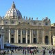 assemblea federbim visita vaticano