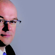 enrico borghi bim tronto