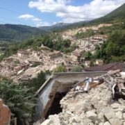terremoto