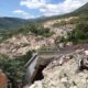 terremoto