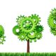 green economy