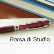 Borse_di_studio_bim