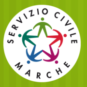 Servizio Civile Marche