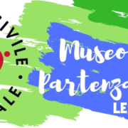 Museo_ Pronti, Partenza, Via…