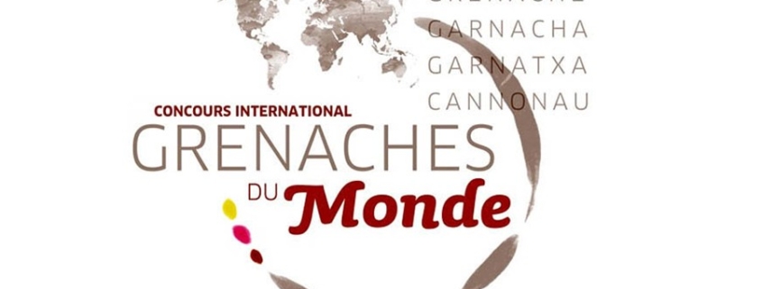 grenaches du monde 2021 mete picene